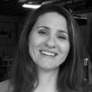 Meet your Posher, Peggy